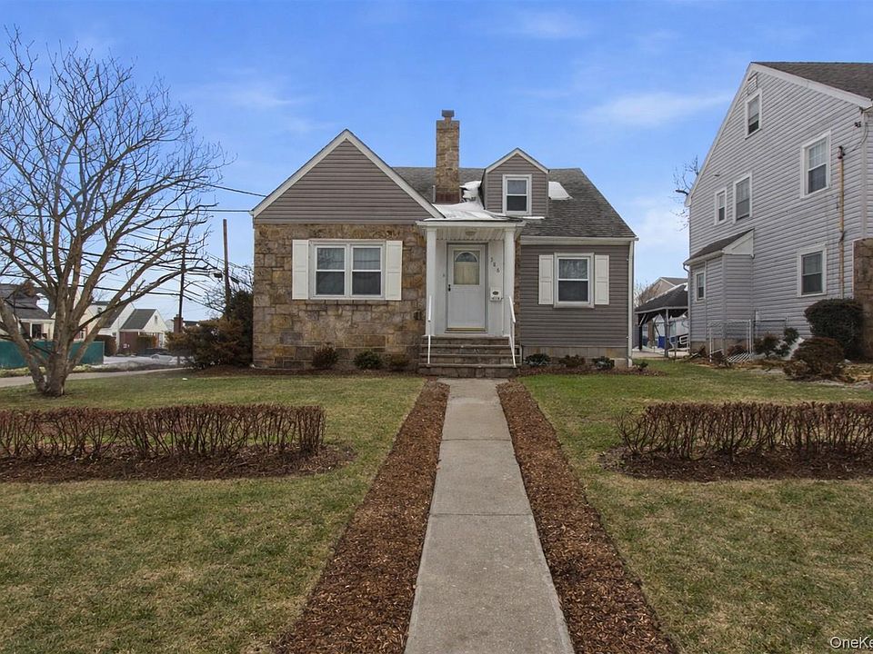 1st image of 386 Bellevue Avenue