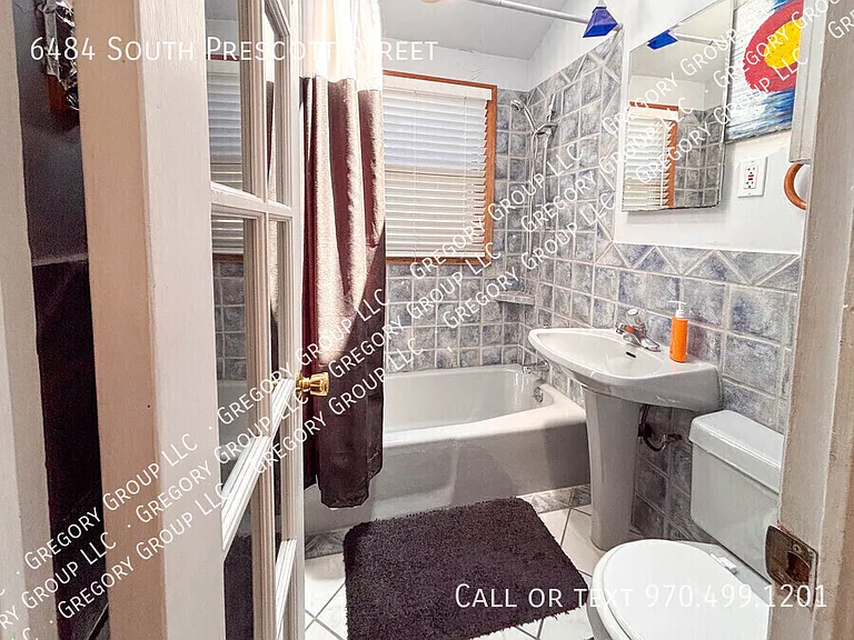 6484 S Prescott St — Photo 7