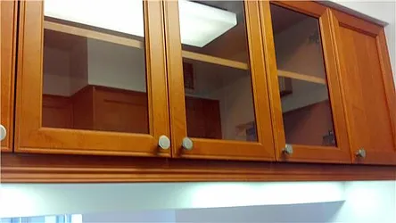 Rented by Oxford Property Group