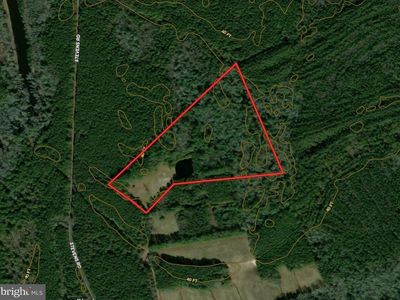 0 Stevens Rd, Snow Hill, MD, 21863