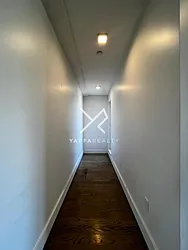 Rented by Yaffa Realty LLC