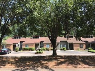 109 Cricket Ct #109, Conway, SC 29526