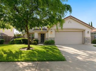 4334 Middlebury Way, Mather, CA 95655