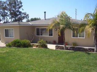 826 La Mirada Ave, Encinitas, CA 92024