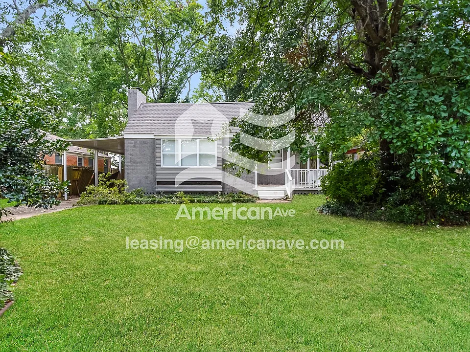 20 Bradley Dr
