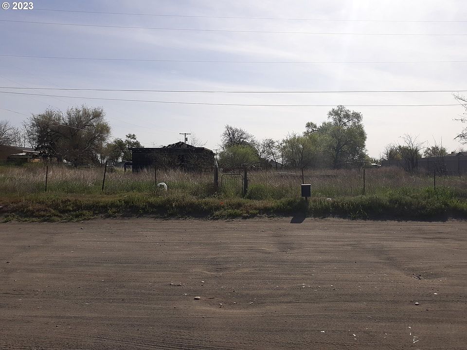 2nd image of 31040 Cecil St