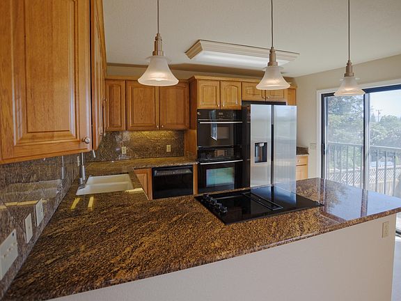 3rd image of 24533 Margaret Dr
