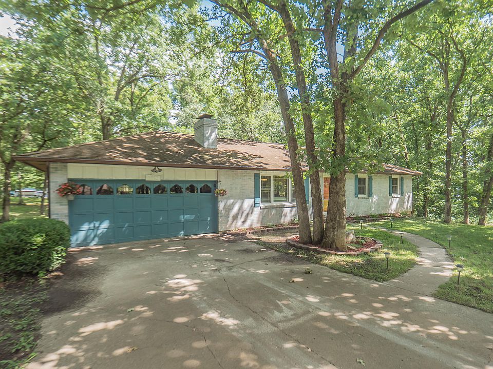1st image of 1063 County Road 2356