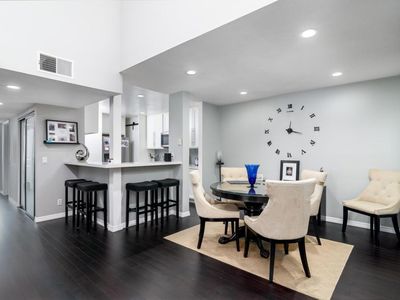 2639 Pirineos Way UNIT 232, Carlsbad, CA, 92009