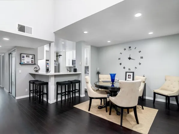 2639 Pirineos Way Unit 232, Carlsbad, CA 92009