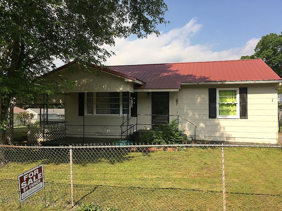 1st image of 811 Richmond Ave