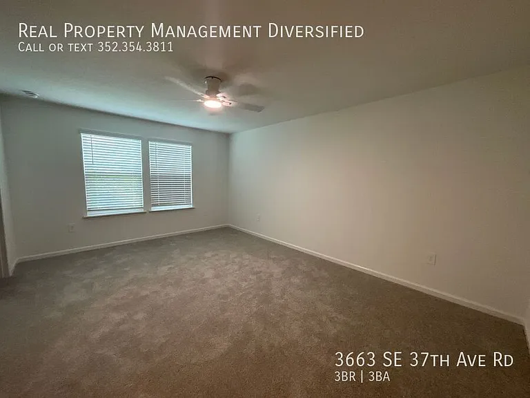 3663 SE 37th Avenue Rd — Photo 18