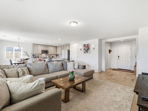 5th image of 2131 W Ambassador Way