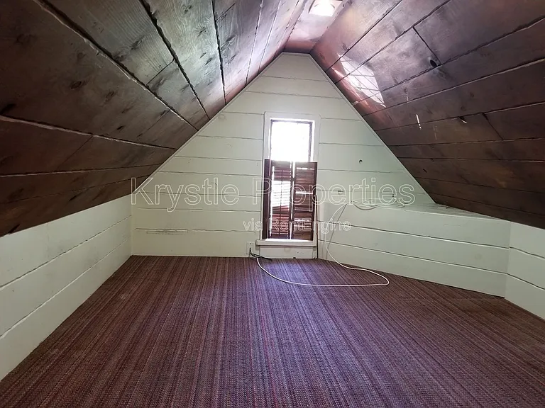 50 Winslow Ave #B — Photo 8