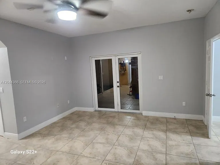 3187 SW 143rd Pl — Photo 11