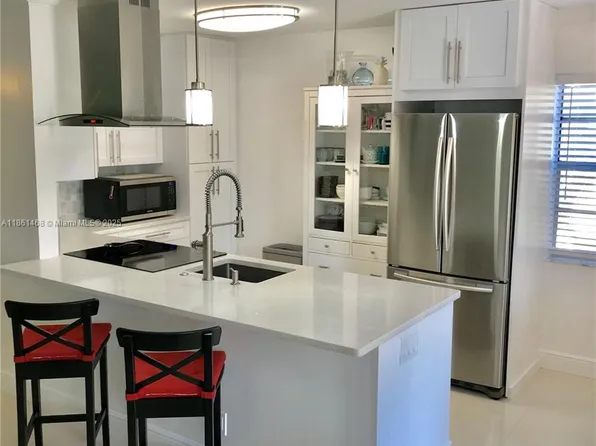 466 Normandy Ln #466-J, Delray Beach, FL 33484