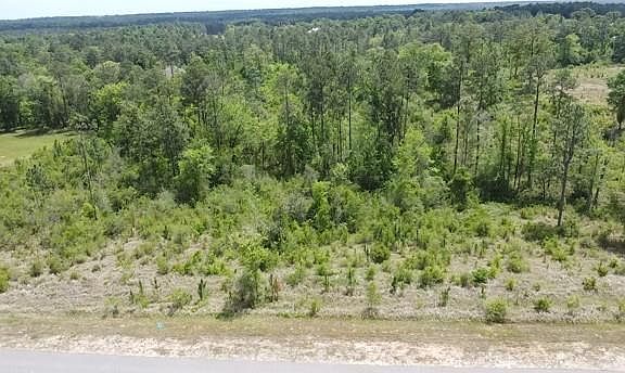 3rd image of 0 Hampton Rd #16