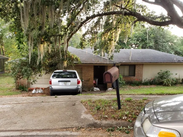 3214 Hunter Pl, Apopka, FL 32703