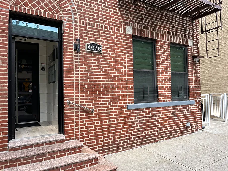 48-28 41st St #1F — Photo 13
