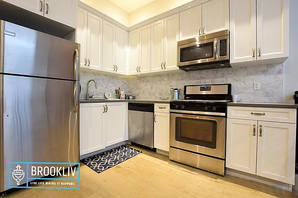 Rented by null | media 1