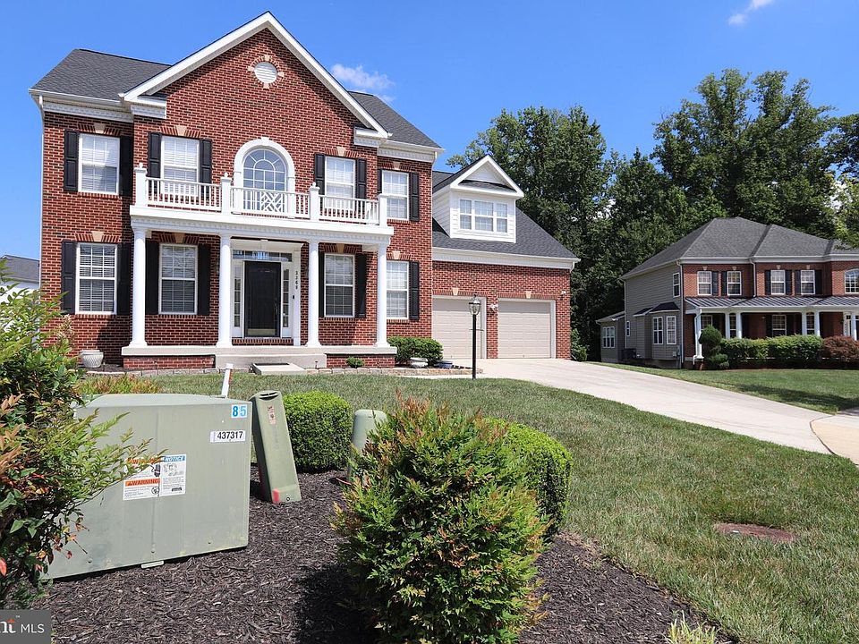1st image of 3368 Kilburn Ct
