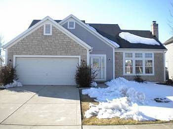1st image of 1037 Beaujolais Pl