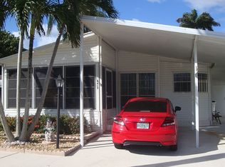 6619 NW 37th Ave, Coconut Creek, FL 33073