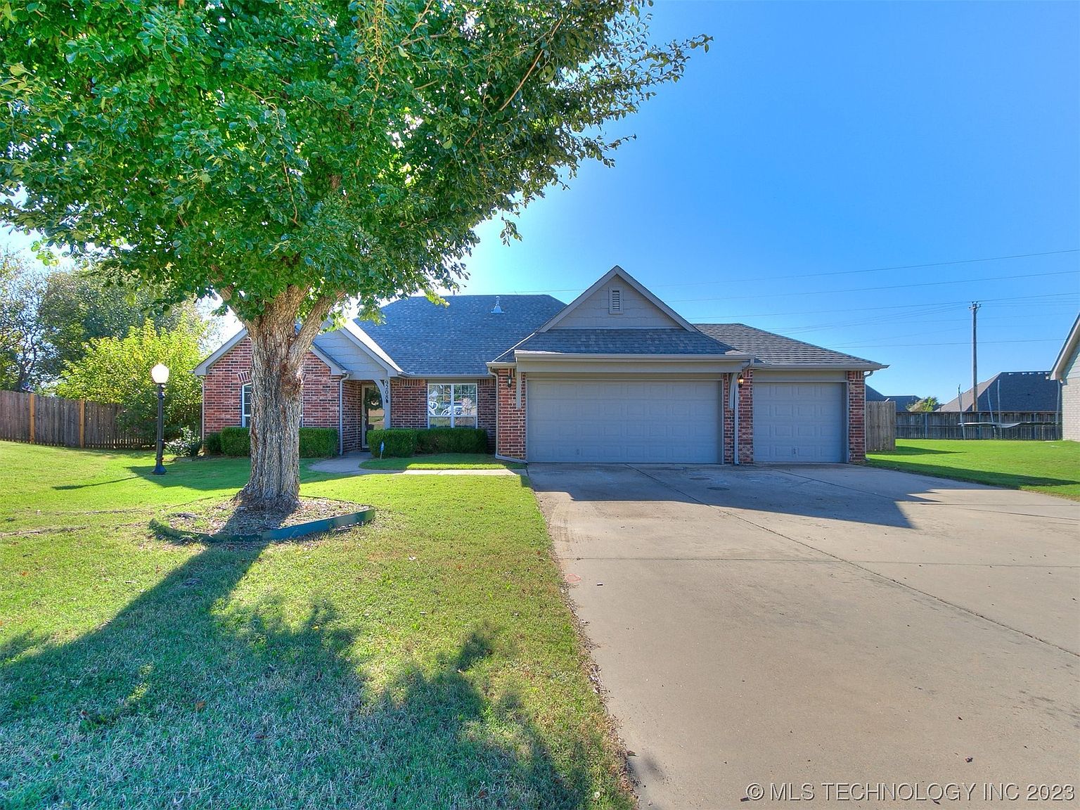 9208 N 98th Ct E, Owasso, OK 74055 MLS 2335290 Zillow