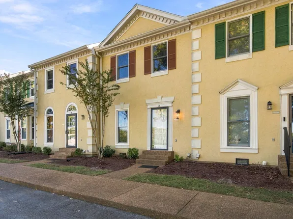 609 Boyd Mill Ave APT 15, Franklin, TN 37064