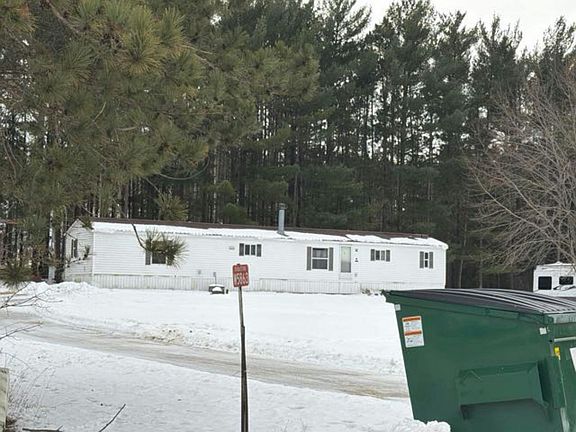 3rd image of W5863 Bend Rd