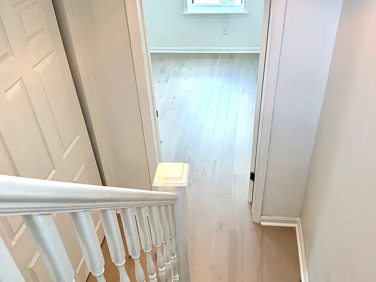 2362 E Norris St — Photo 14