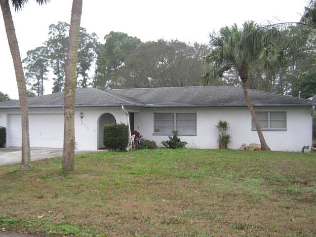 1st image of 219 Lake Ave