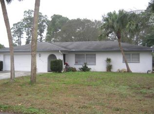 219 Lake Ave, Lehigh Acres, FL 33936