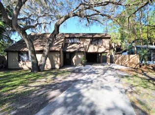 7331 Dianne Dr, New Port Richey, FL 34652
