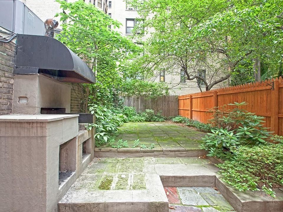 1st image of 155 E 80th St #H