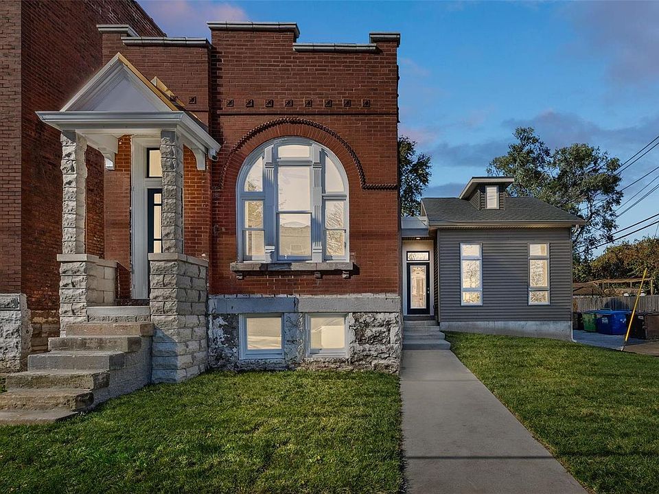 1st image of 3417 Louisiana Ave