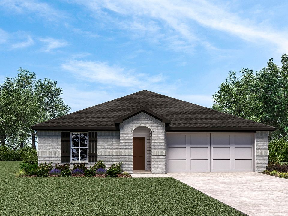 Elevation Image 0.