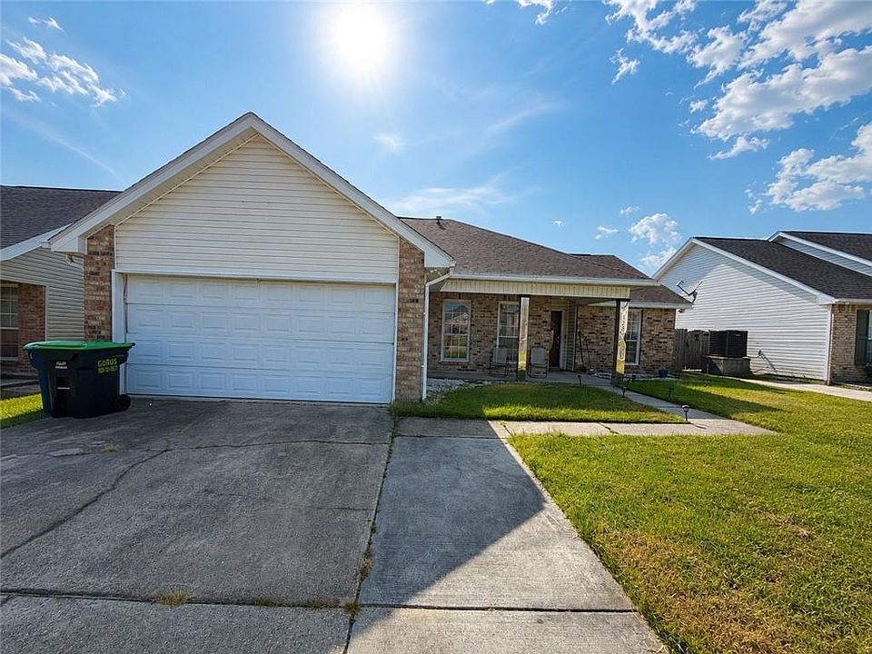 1st image of 1267 Admiral Nelson Dr