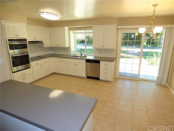 2nd image of 5410 Ellenvale Ave