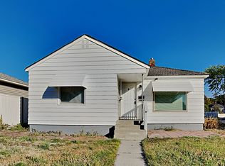 2427 E Rowan Ave, Spokane, WA 99217