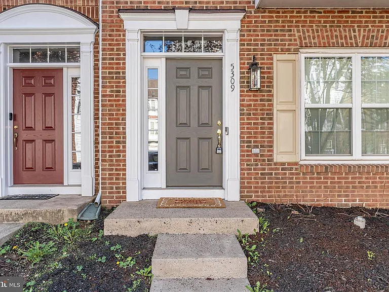 5309 Granite Step Trl — Photo 4