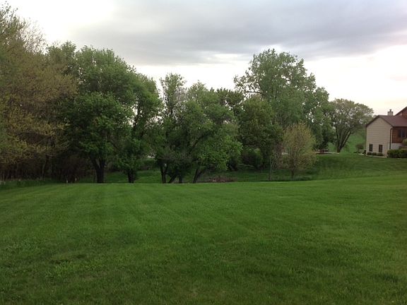 4th image of 3925 10th St