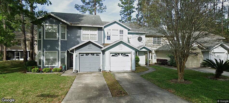 1st image of 8177 Loch Seaforth Ct