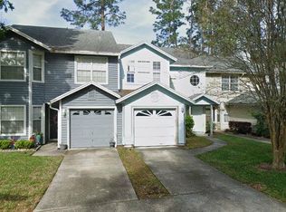 8177 Loch Seaforth Ct, Jacksonville, FL 32244