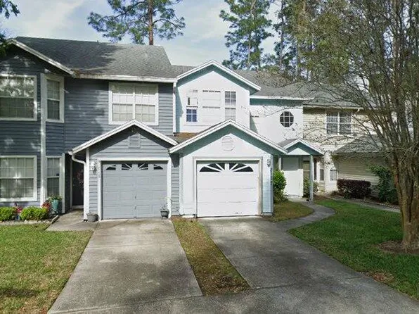 8177 Loch Seaforth Ct, Jacksonville, FL 32244