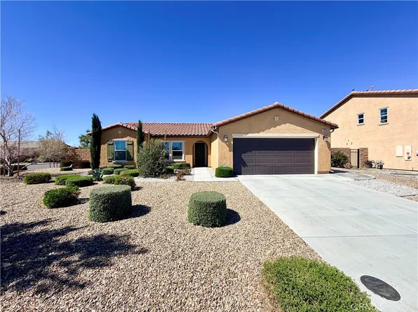 12978 9th Ave, Victorville, CA 92395