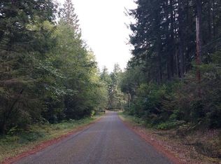 10510 Vantage Dr, Anderson Island, WA 98303