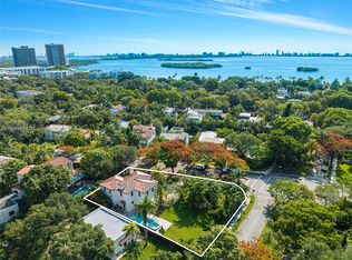 5916 NE 6th Ave, Miami, FL 33137