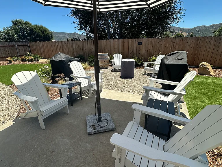 120 Nina Pl — Photo 16