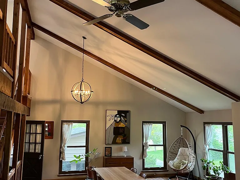 835 Yosemite Dr — Photo 6